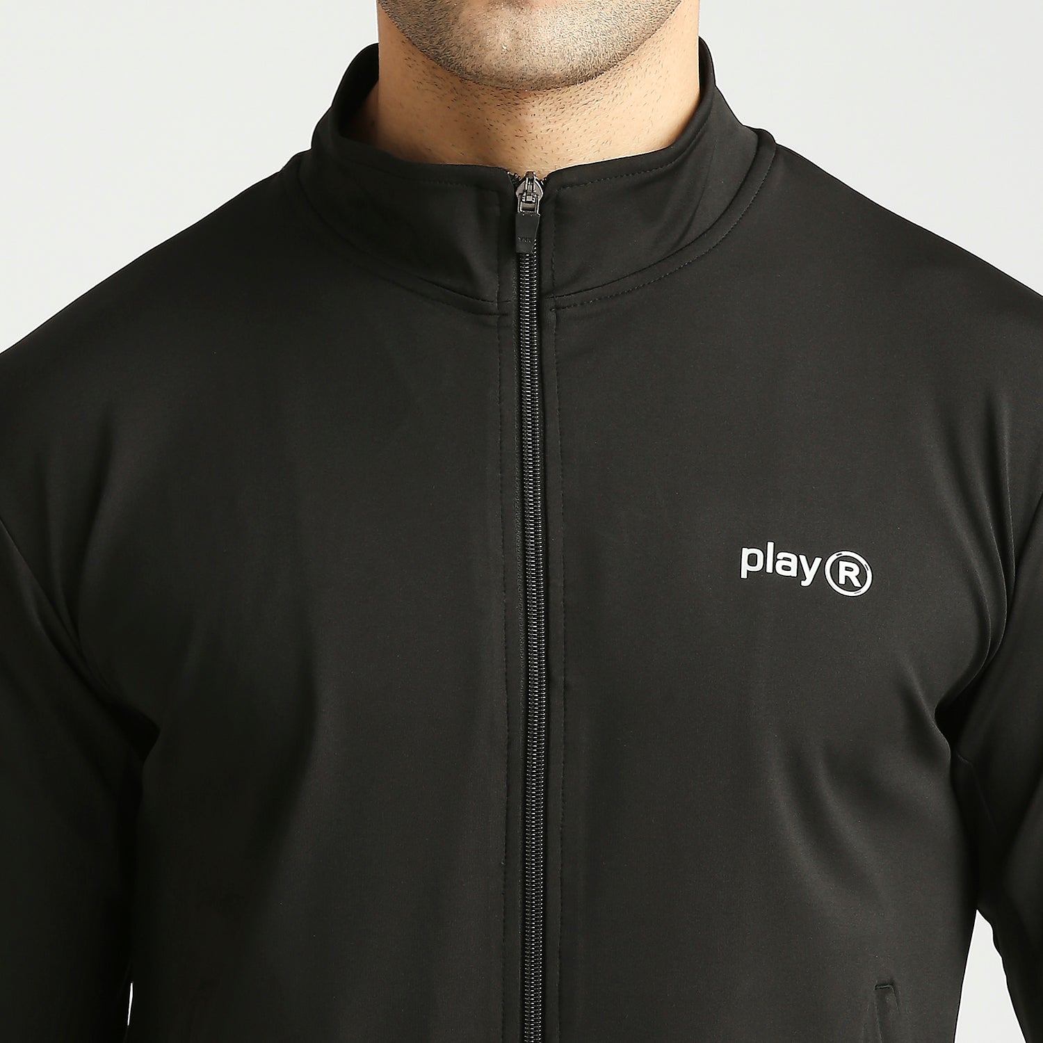 ASTOR TRACKSUIT - Lightweight , Comfortable, Stylish, Sportswear All Season