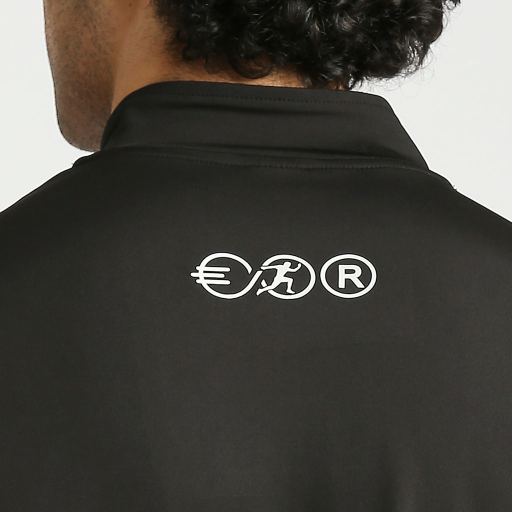 ASTOR TRACKSUIT - Lightweight , Comfortable, Stylish, Sportswear All Season