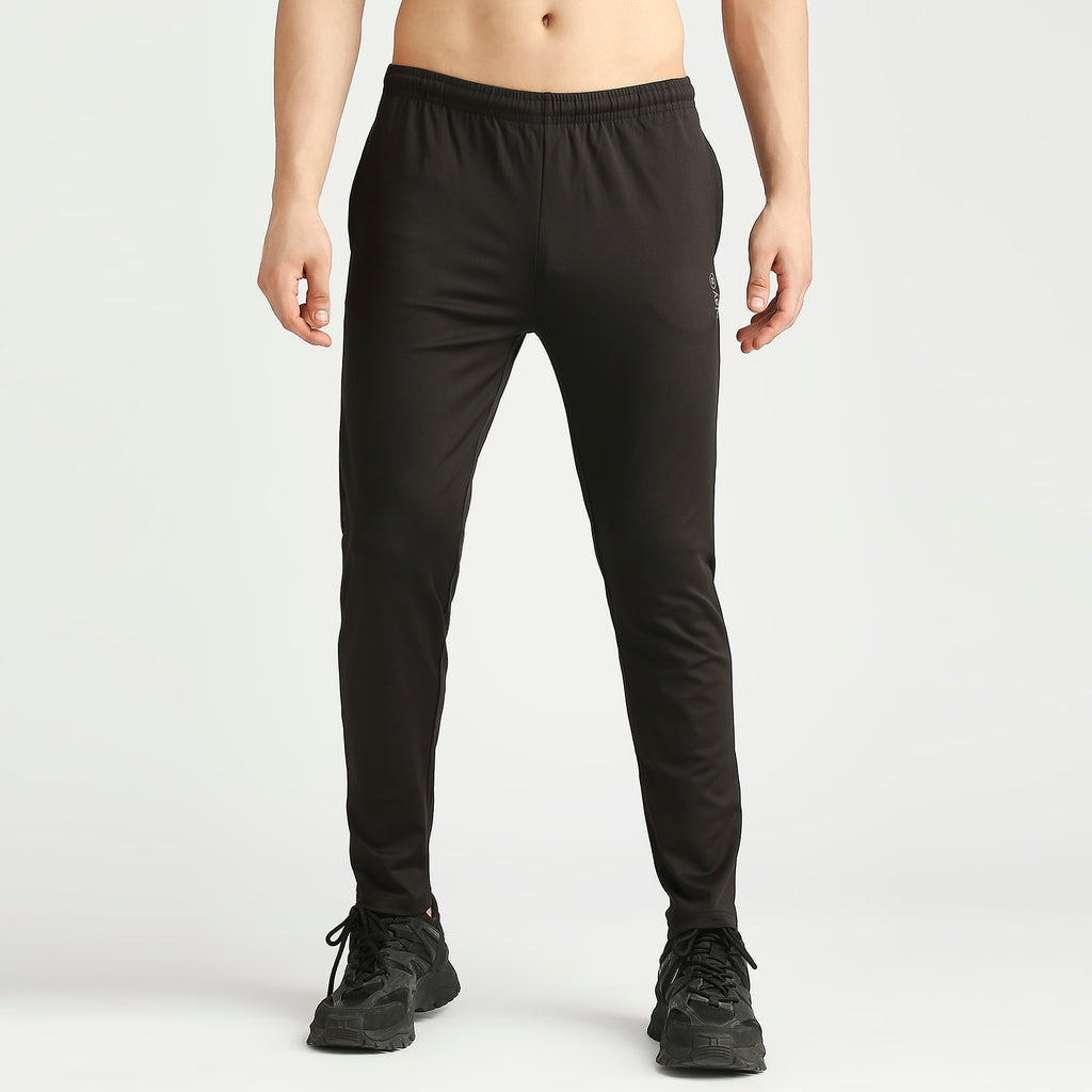 ASTOR TRACKSUIT - Lightweight , Comfortable, Stylish, Sportswear All Season