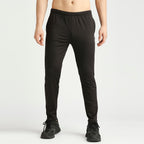 ASTOR TRACKSUIT - Lightweight , Comfortable, Stylish, Sportswear All Season