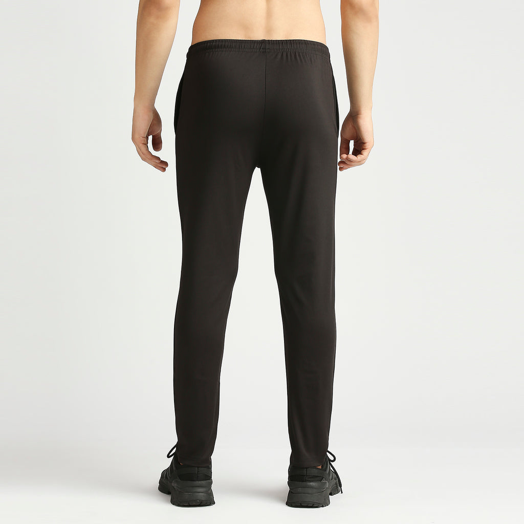 ASTOR TRACKSUIT - Lightweight , Comfortable, Stylish, Sportswear All Season