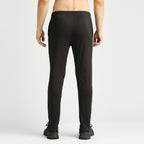 ASTOR TRACKSUIT - Lightweight , Comfortable, Stylish, Sportswear All Season