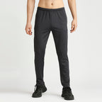 ASTOR TRACKSUIT - Lightweight , Comfortable, Stylish, Sportswear All Season