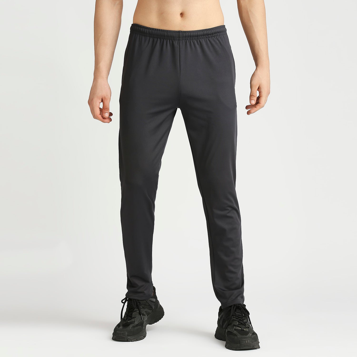 ASTOR TRACKSUIT - Lightweight , Comfortable, Stylish, Sportswear All Season