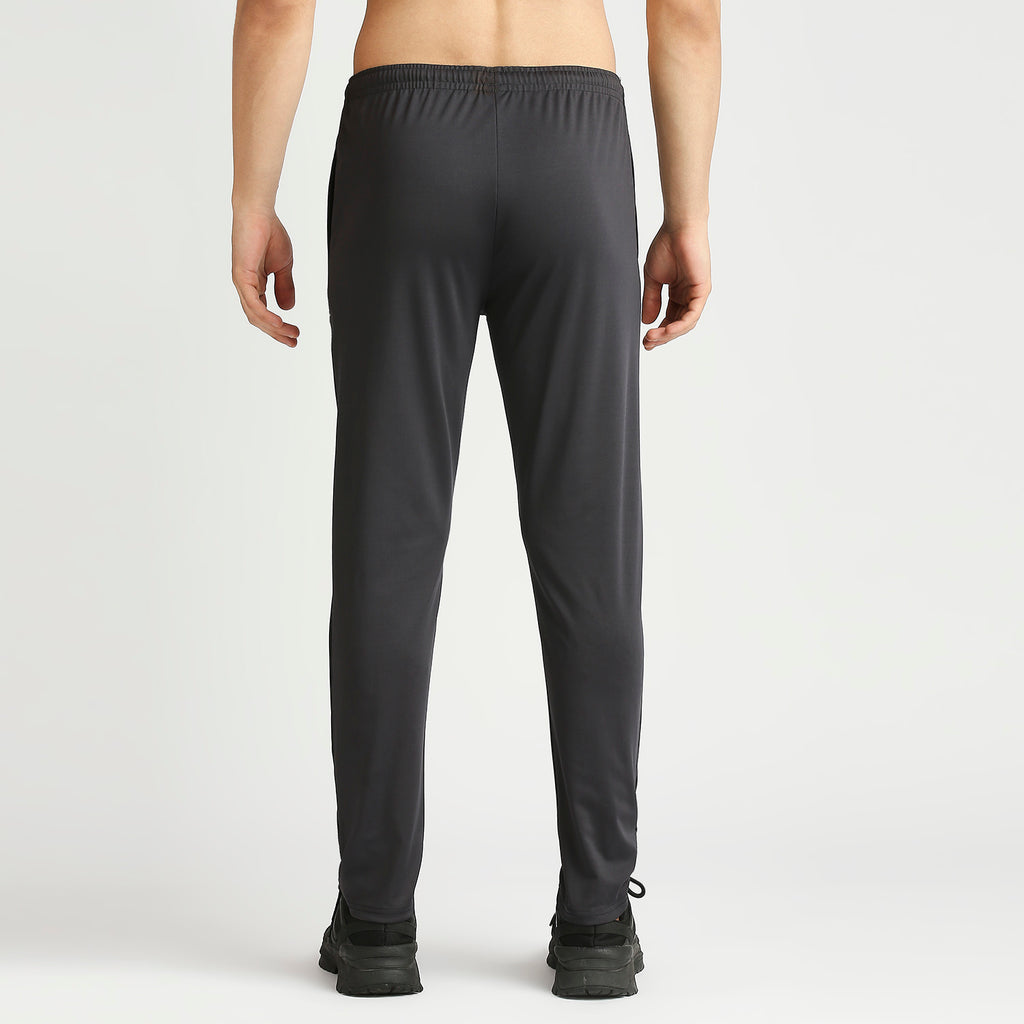 ASTOR TRACKSUIT - Lightweight , Comfortable, Stylish, Sportswear All Season