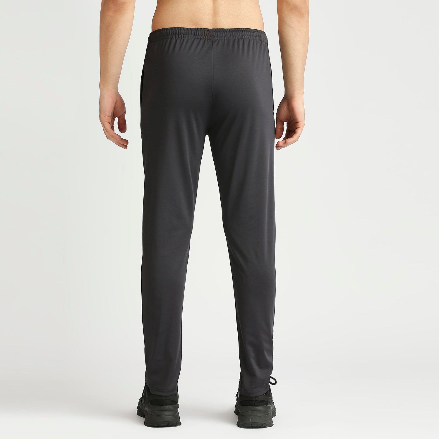 ASTOR TRACKSUIT - Lightweight , Comfortable, Stylish, Sportswear All Season