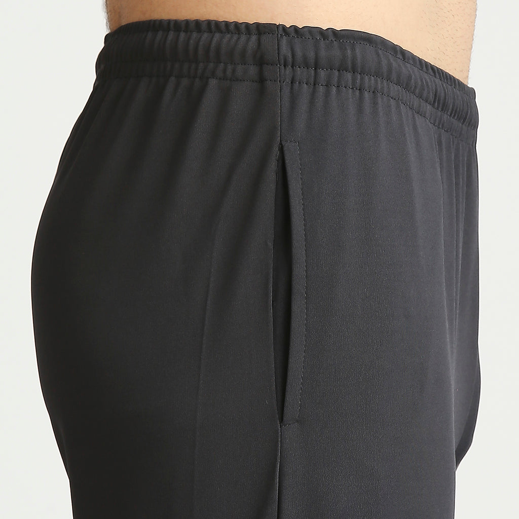 ASTOR TRACKSUIT - Lightweight , Comfortable, Stylish, Sportswear All Season