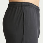 ASTOR TRACKSUIT - Lightweight , Comfortable, Stylish, Sportswear All Season