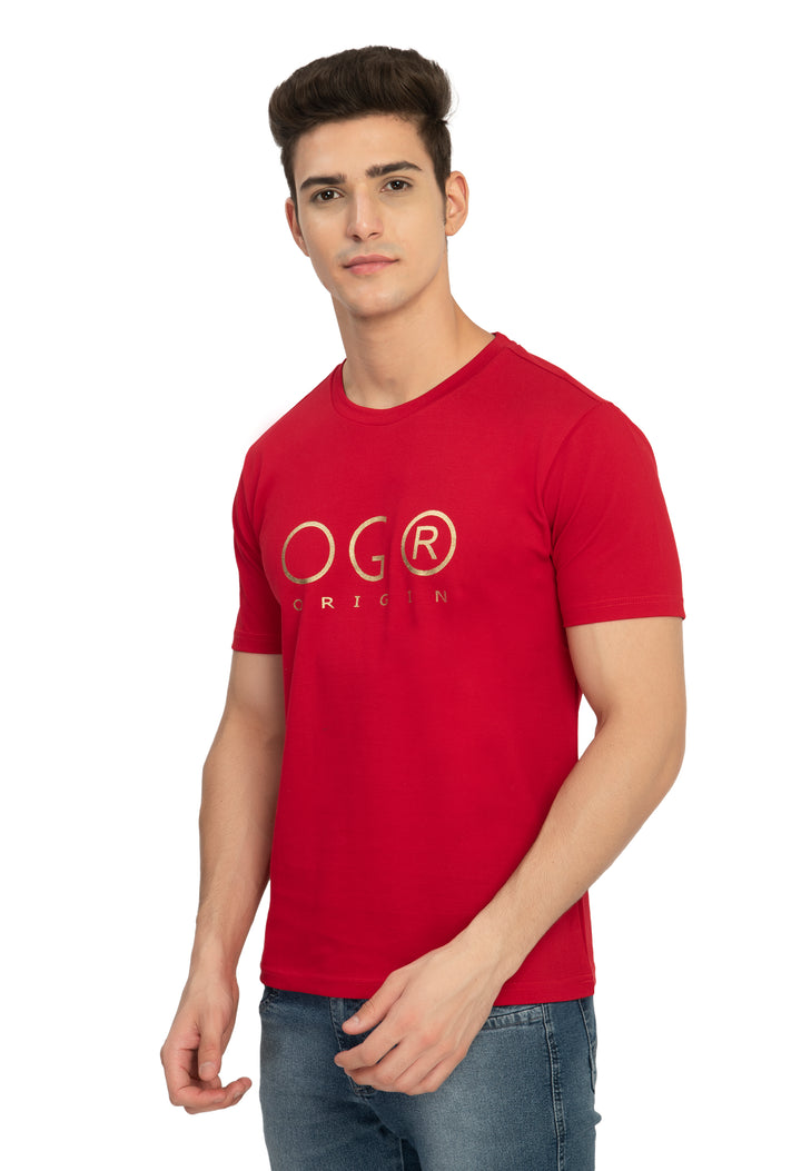Merc Ogr