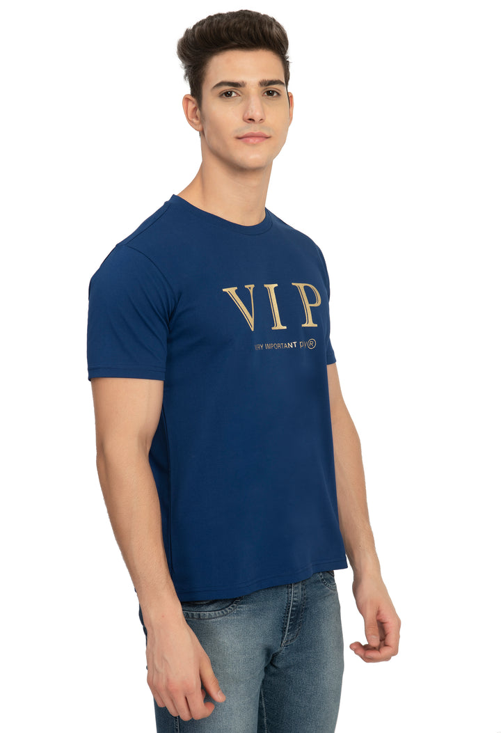 Merc Vip