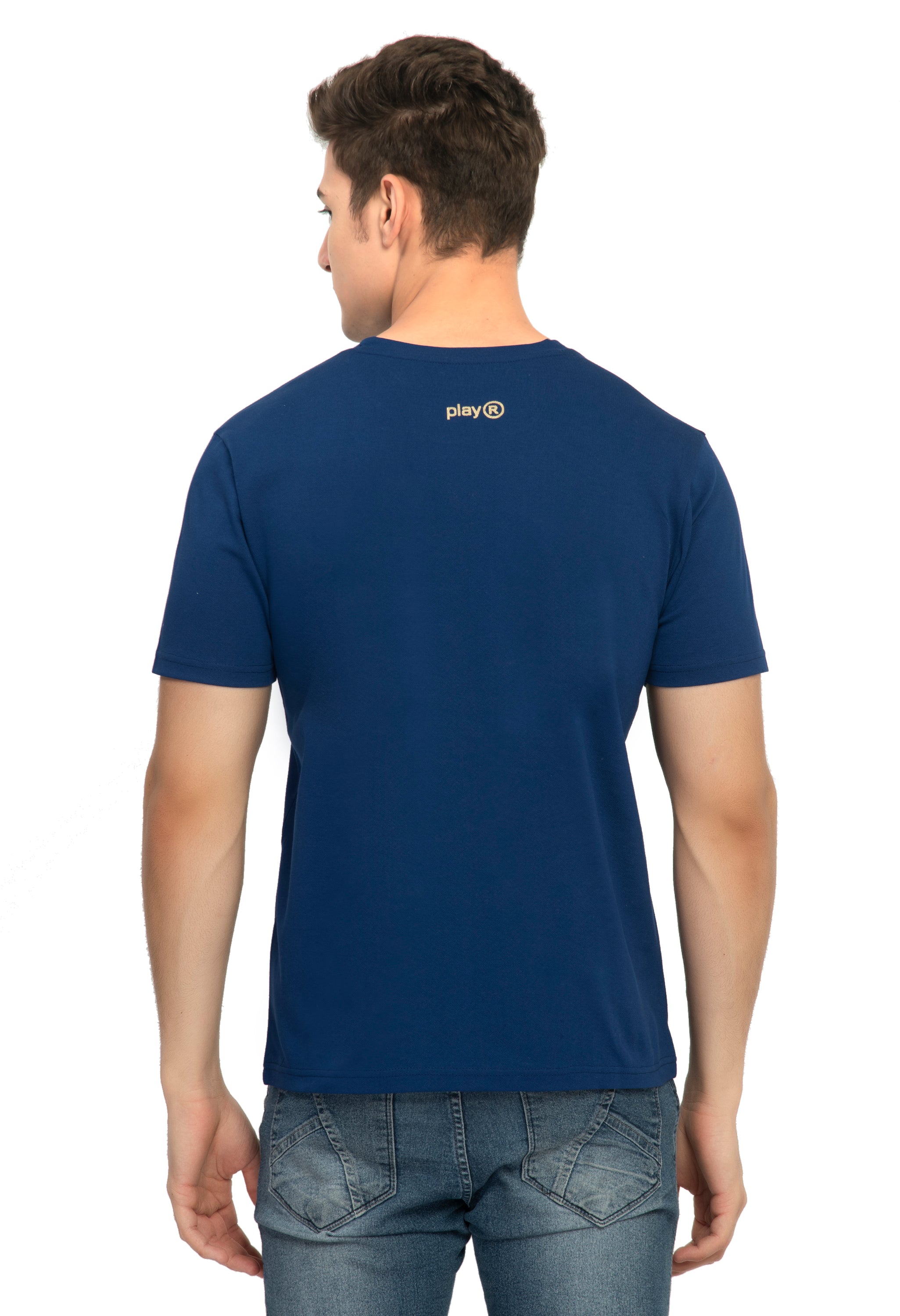 Merc Vip Secondary image