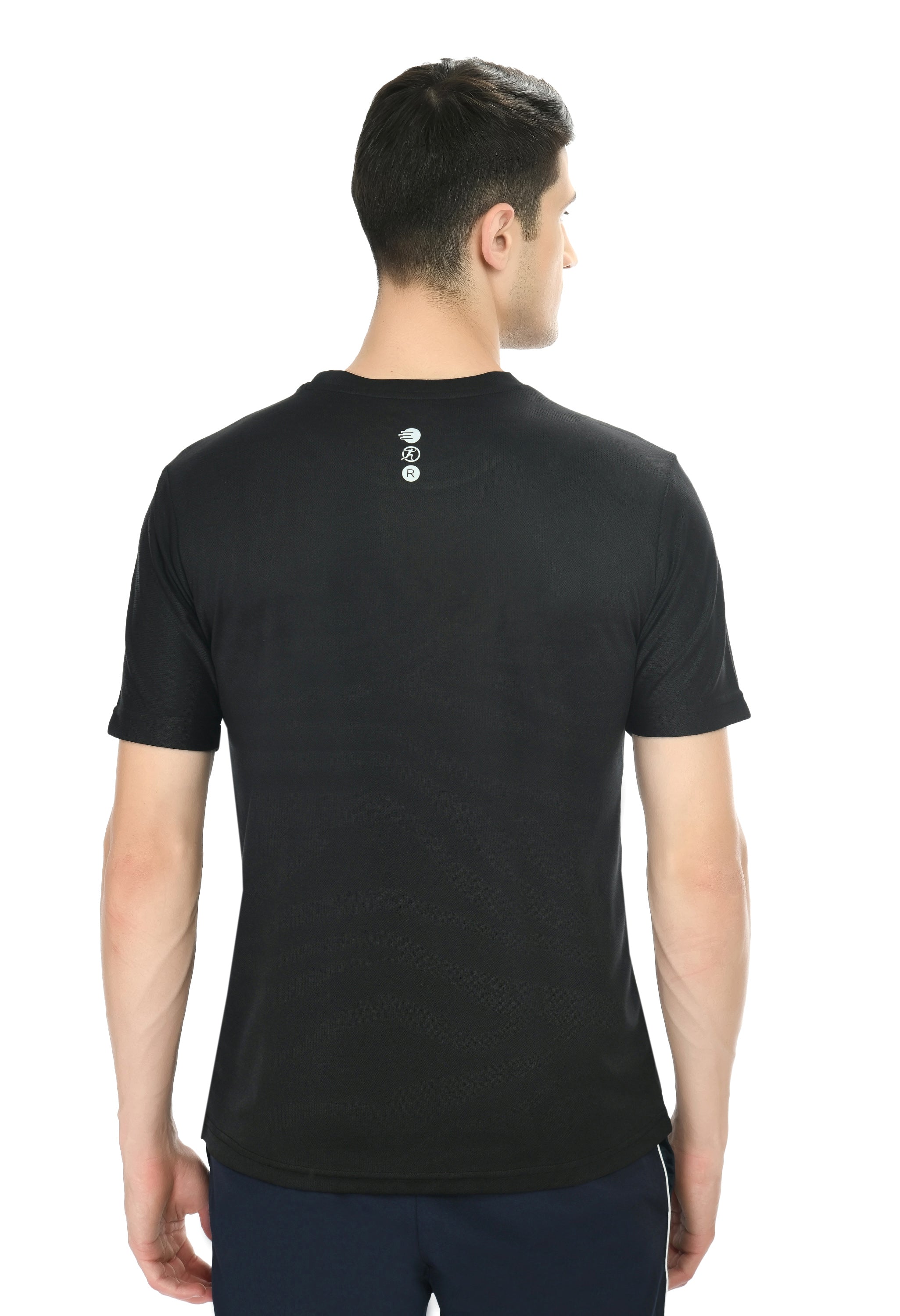 Terro Tee Secondary image