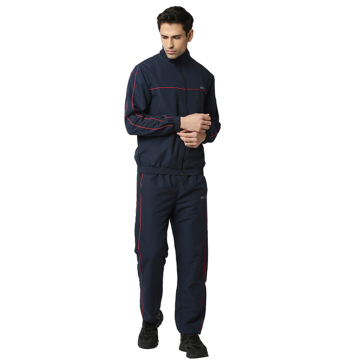 Track Suit