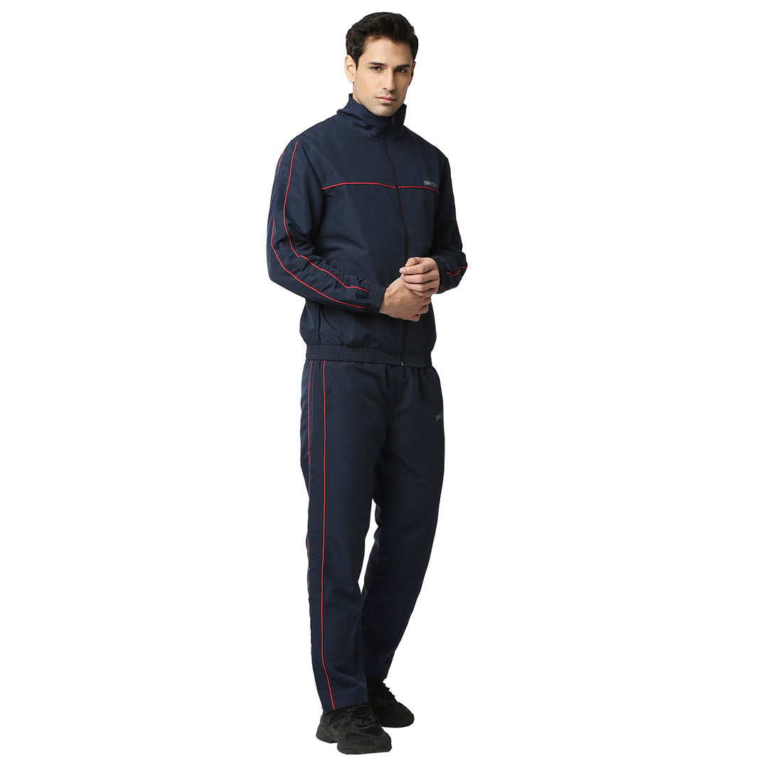 Track Suit