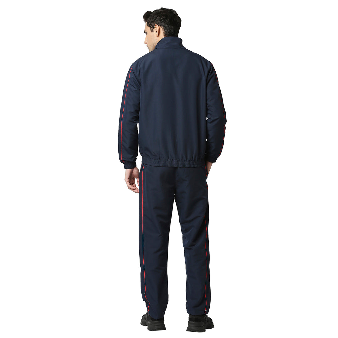 Track Suit