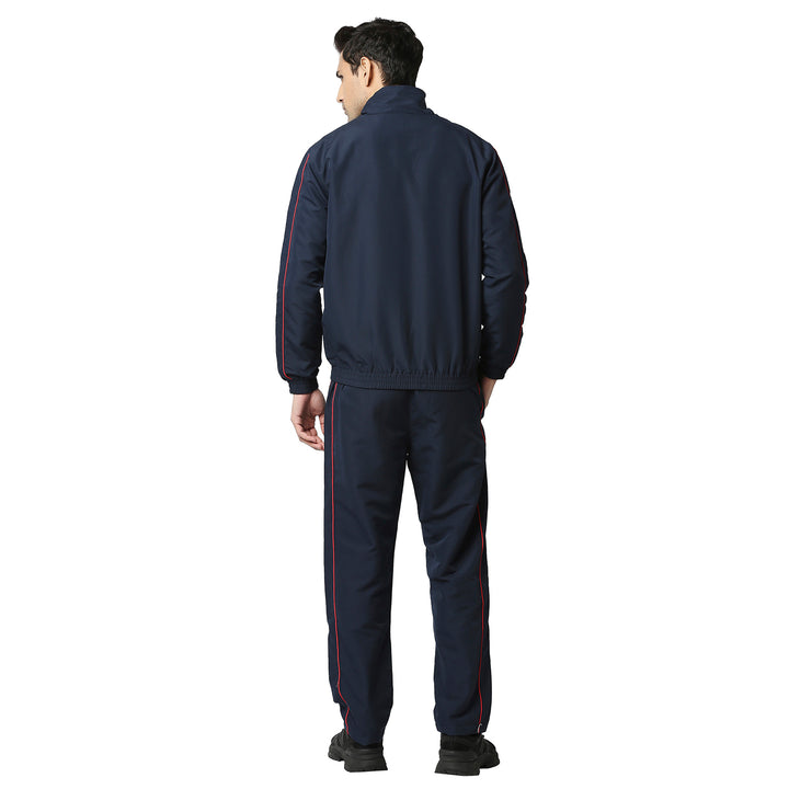 Track Suit