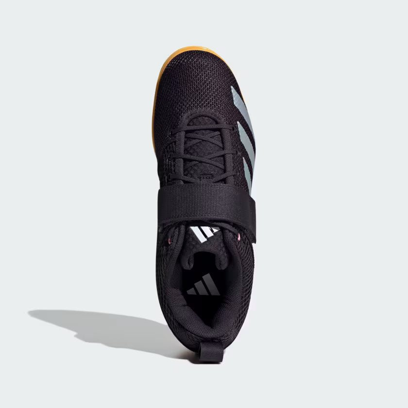 Adidas weightlifting shoes price in india cheap