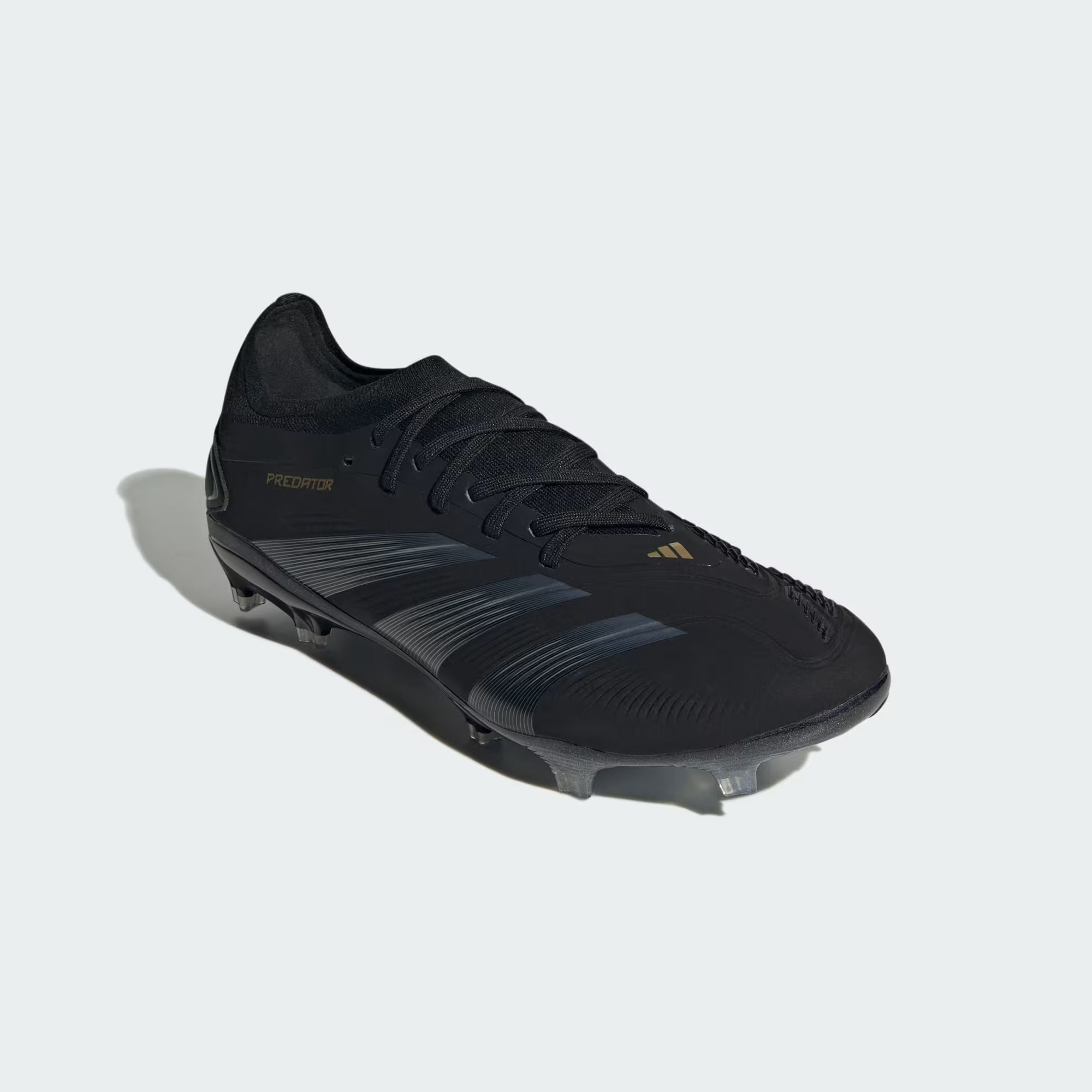 Predator pro black online