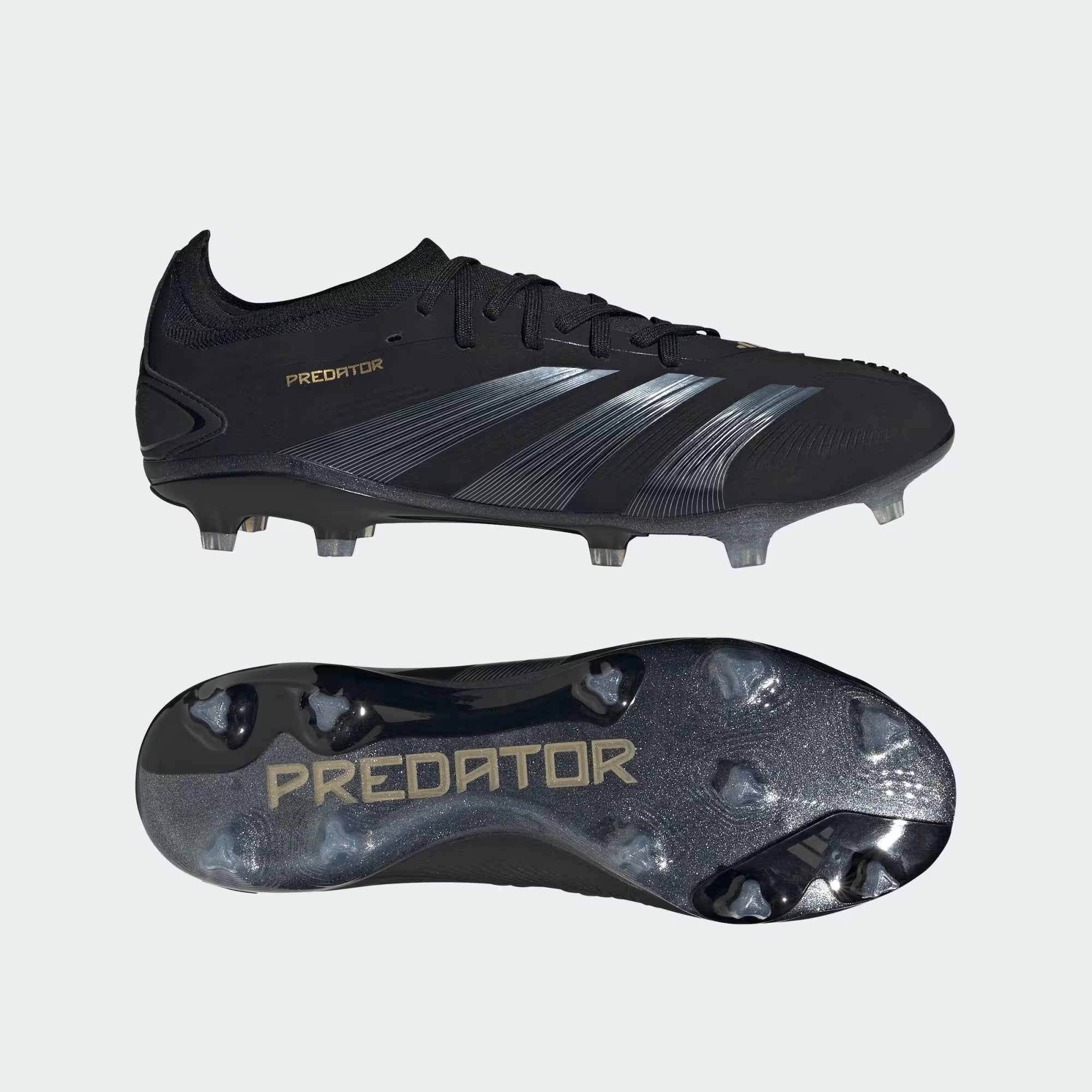 Adidas men's predator deals