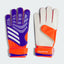 Adidas Unisex Football for Adult PRED GL TRN Goalkeeper Gloves