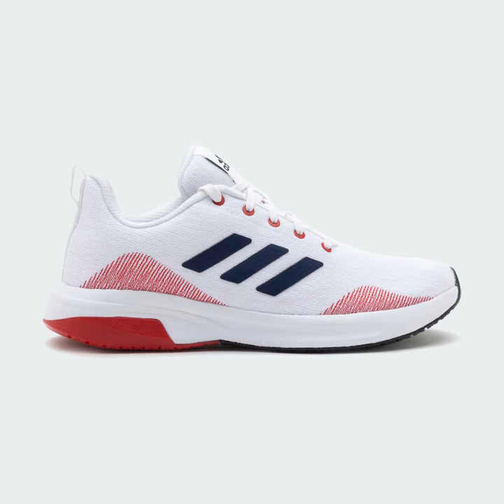 Adidas Men Adult Training Shoes Runigma 1.0 M Rubber Outsole for All Season