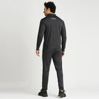 ASTOR TRACKSUIT - Lightweight , Comfortable, Stylish, Sportswear All Season