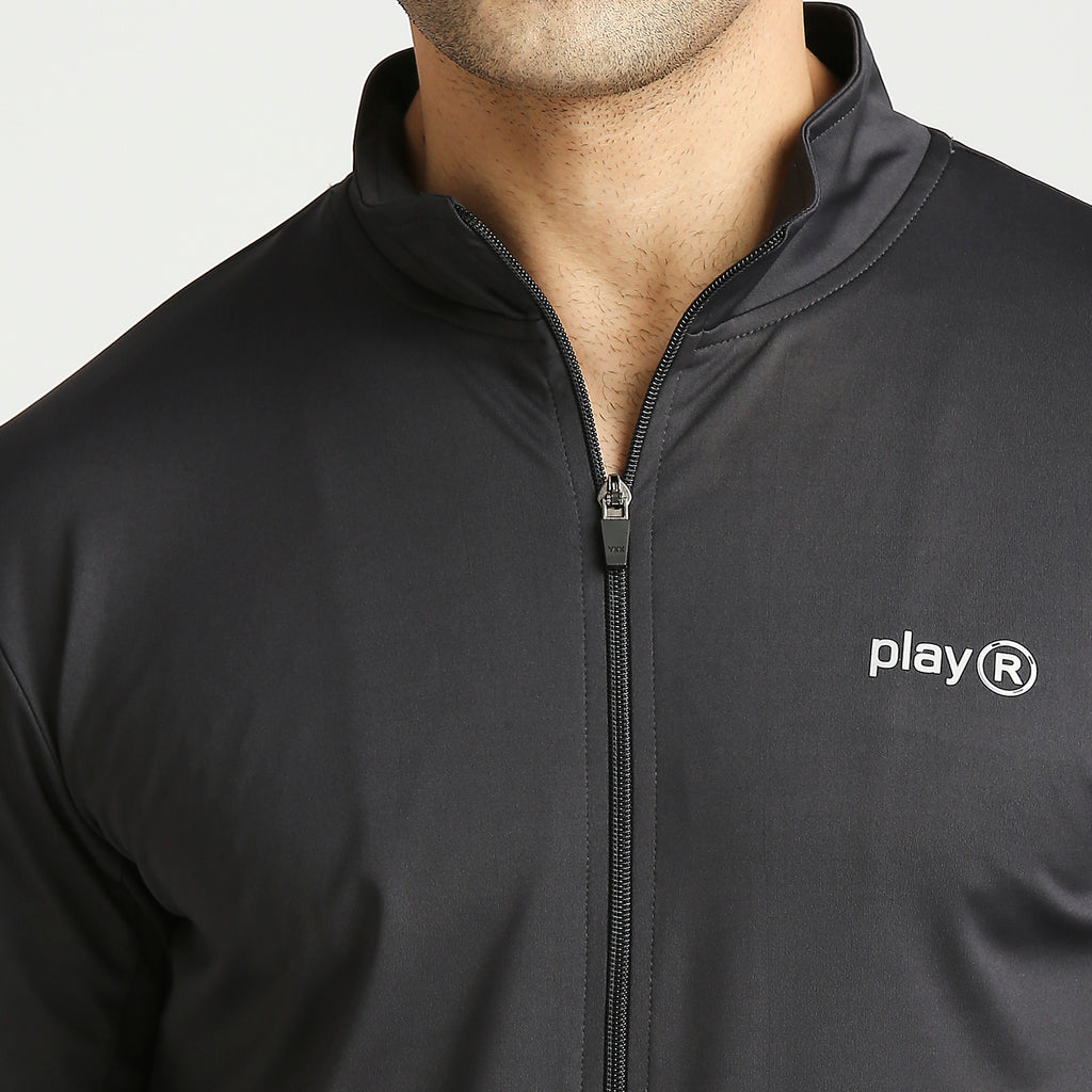 ASTOR TRACKSUIT - Lightweight , Comfortable, Stylish, Sportswear All Season