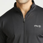 ASTOR TRACKSUIT - Lightweight , Comfortable, Stylish, Sportswear All Season