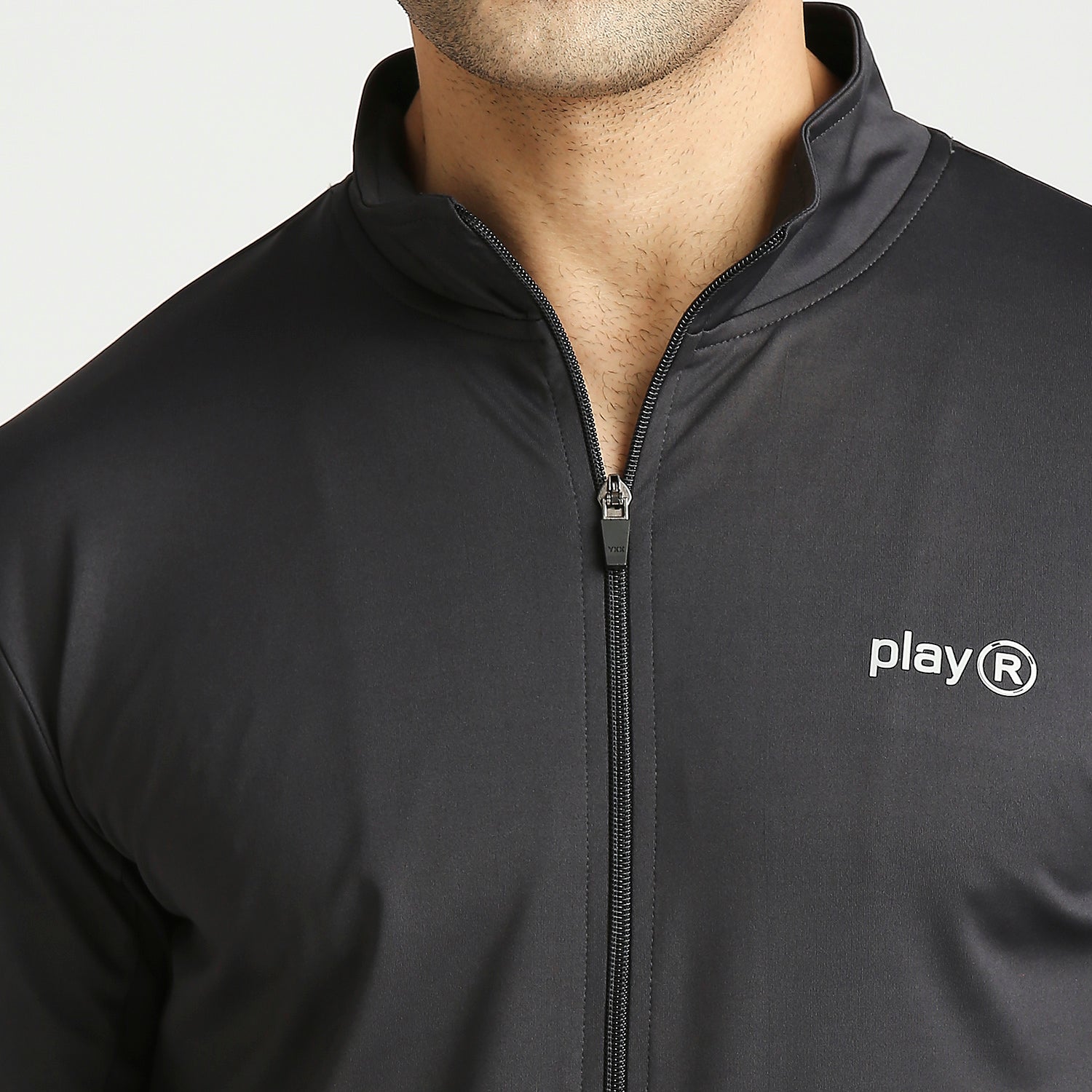 ASTOR TRACKSUIT - Lightweight , Comfortable, Stylish, Sportswear All Season