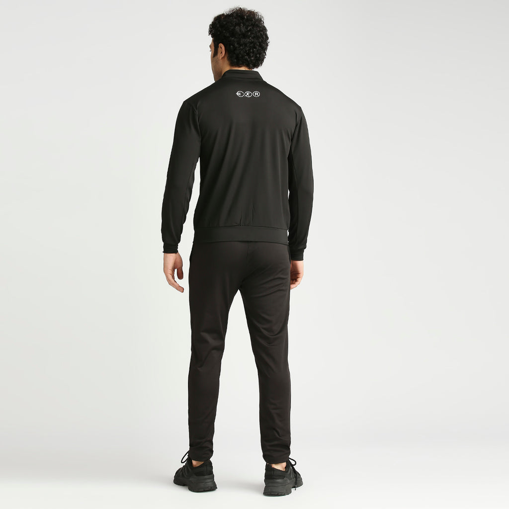 ASTOR TRACKSUIT - Lightweight , Comfortable, Stylish, Sportswear All Season