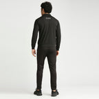 ASTOR TRACKSUIT - Lightweight , Comfortable, Stylish, Sportswear All Season
