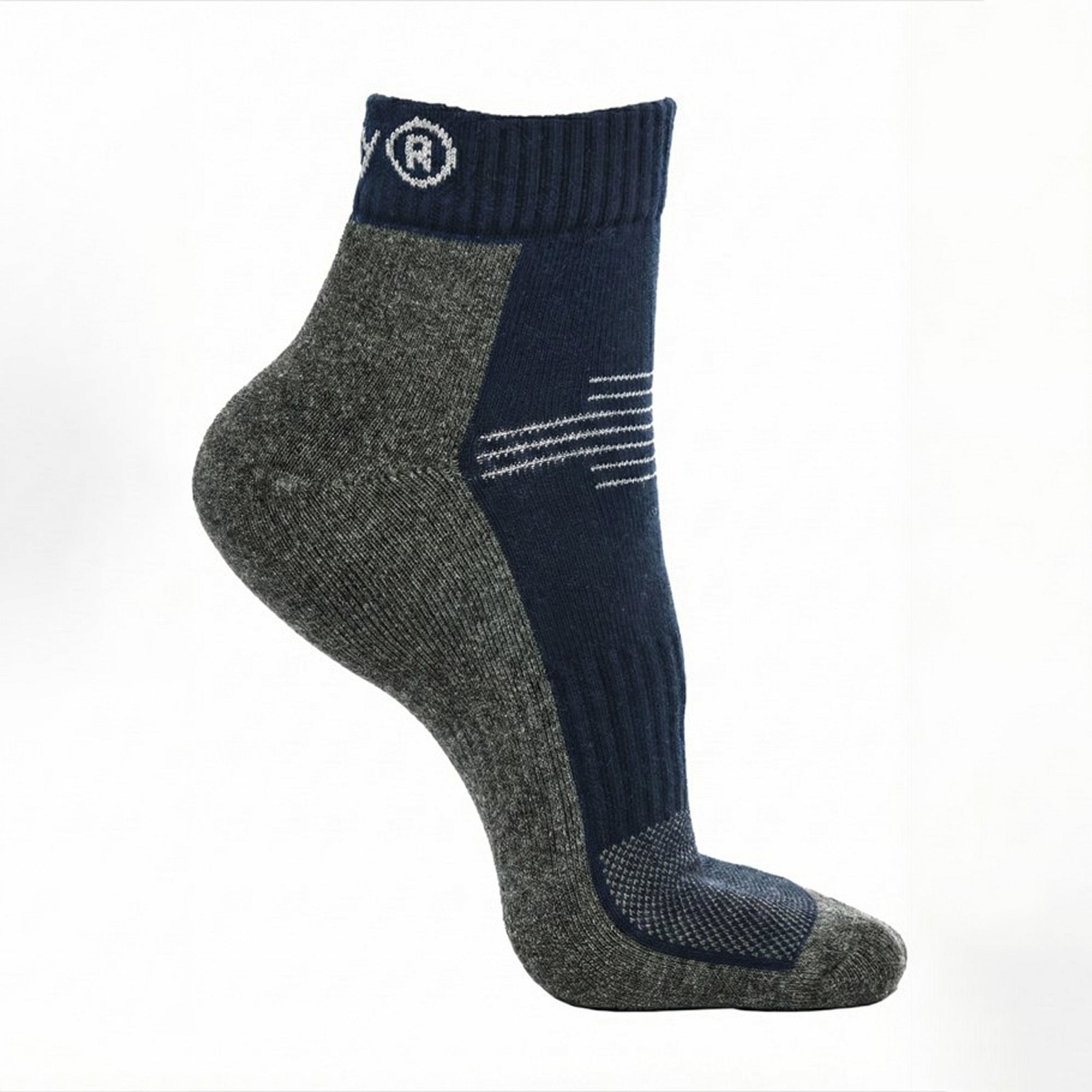 Men Ankle Socks - Pack of 1 Main image