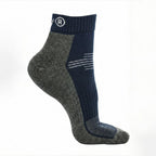 Men Ankle Socks - Pack of 1
