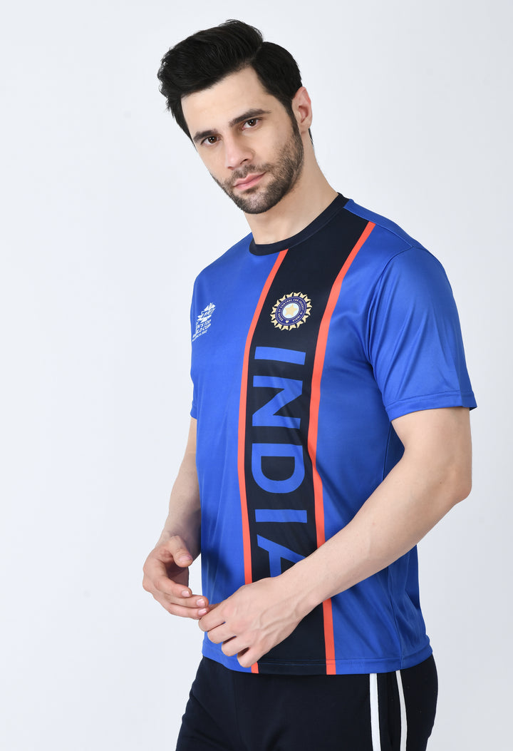 ICC Tshirt
