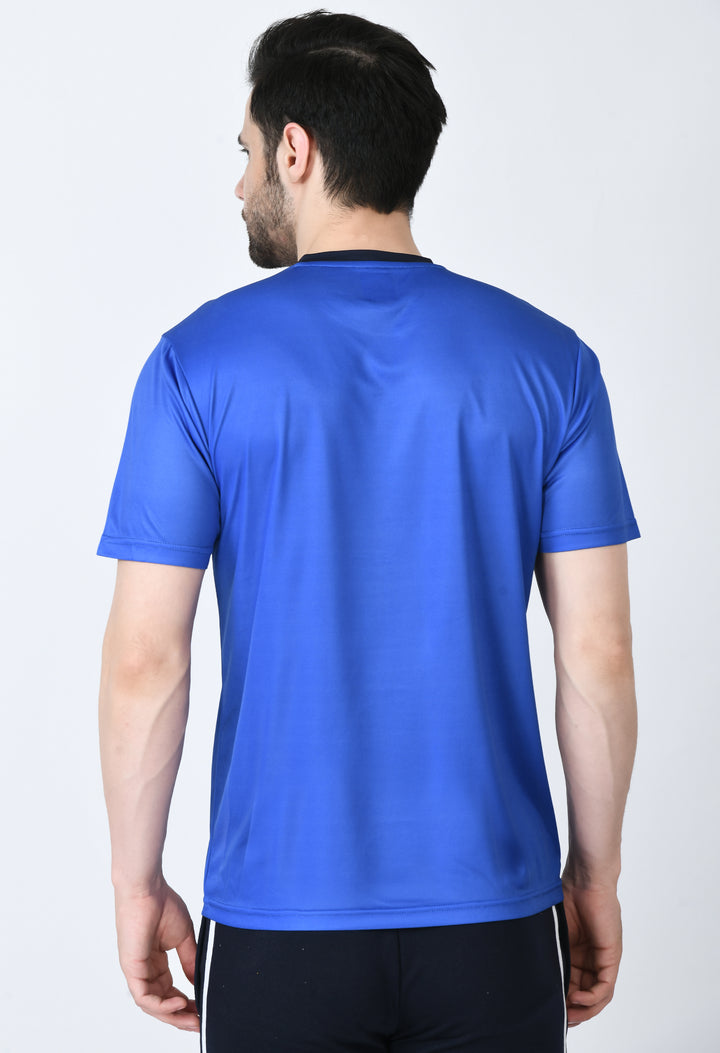 ICC Tshirt