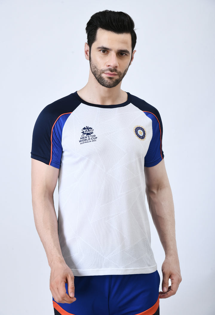 ICC Tshirt
