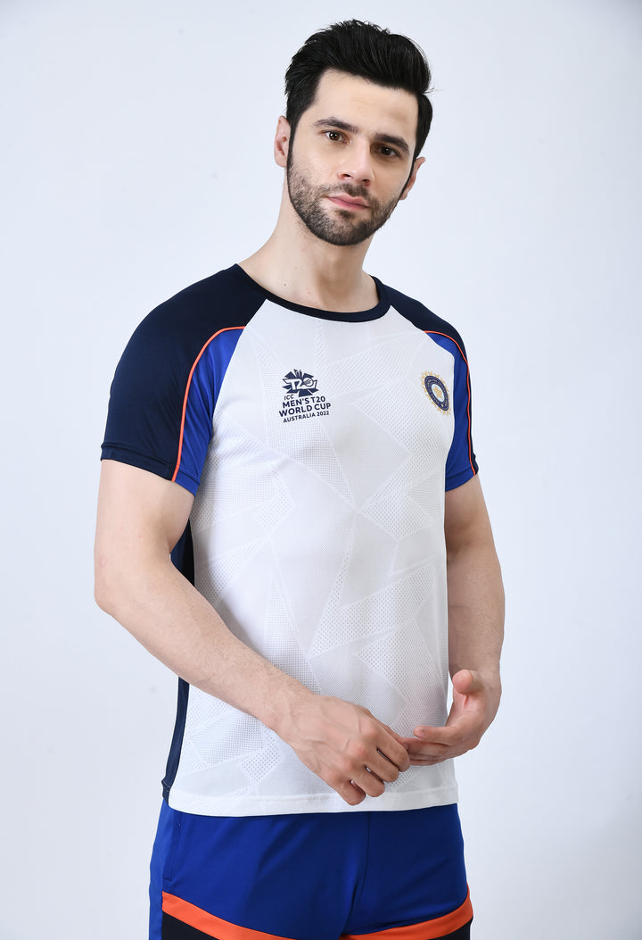 ICC Tshirt