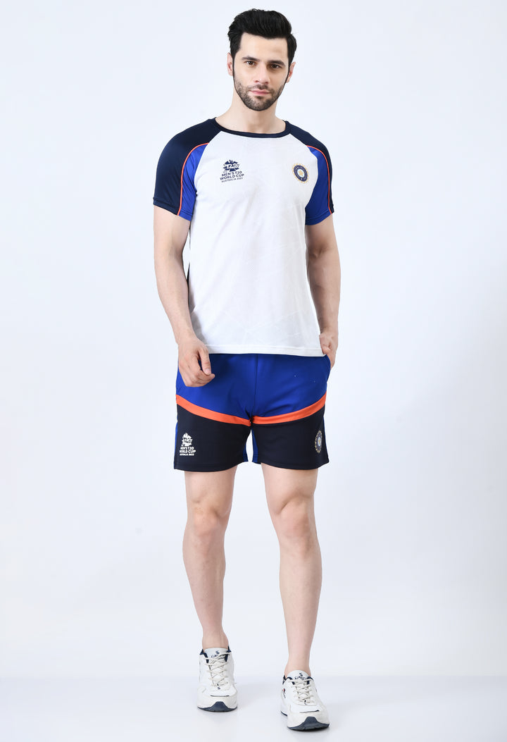 ICC Tshirt