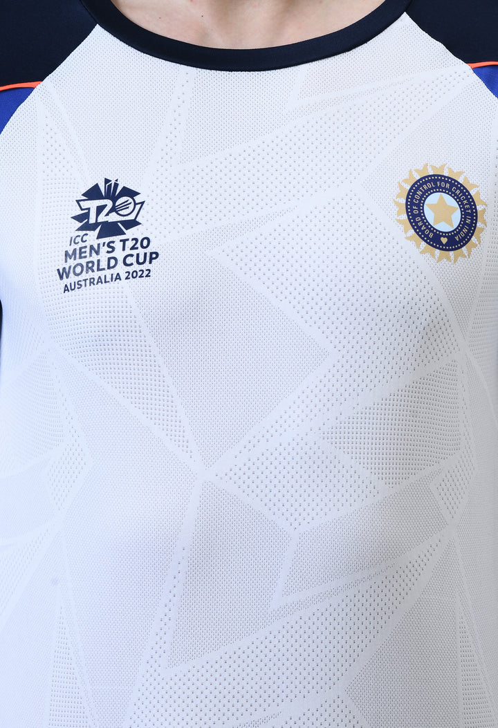 ICC Tshirt