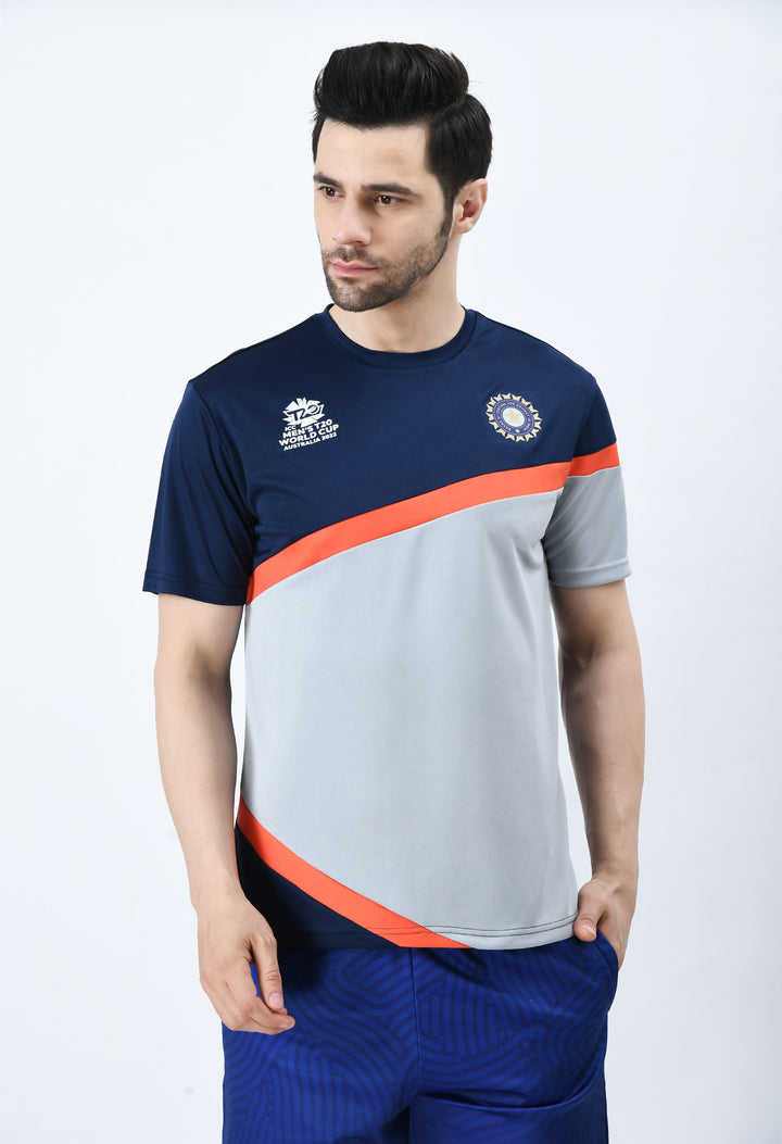 ICC Tshirt
