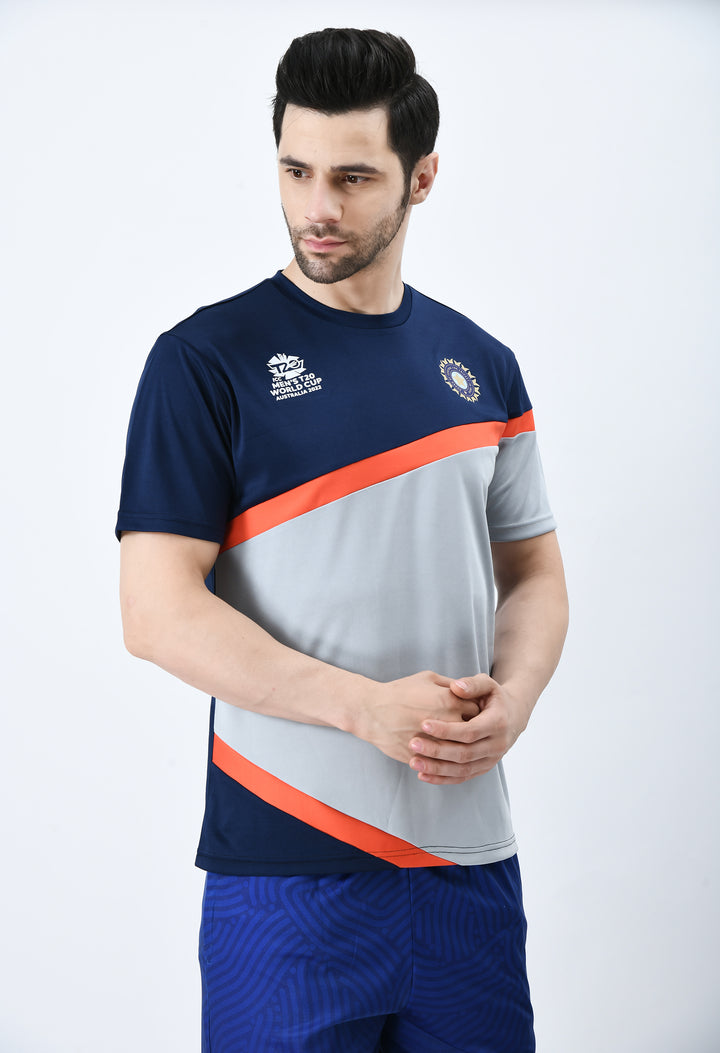 ICC Tshirt