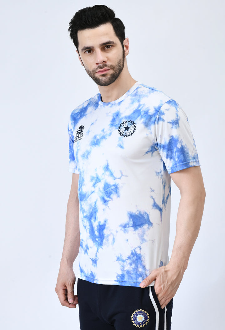 ICC Tshirt