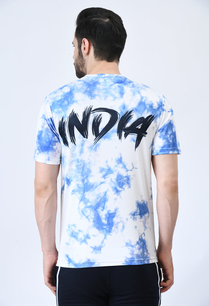 ICC Tshirt