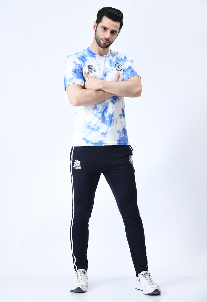 ICC Tshirt