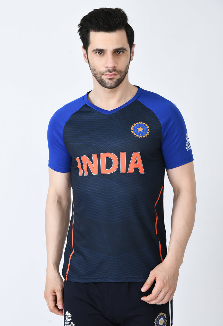 ICC Tshirt