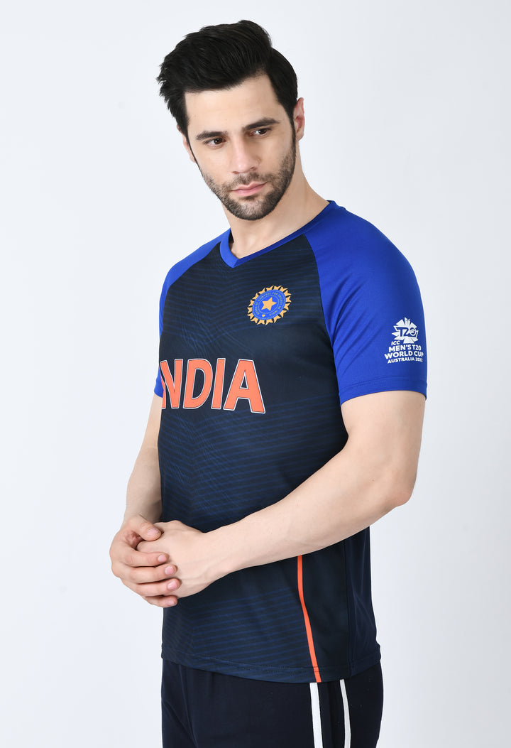 ICC Tshirt