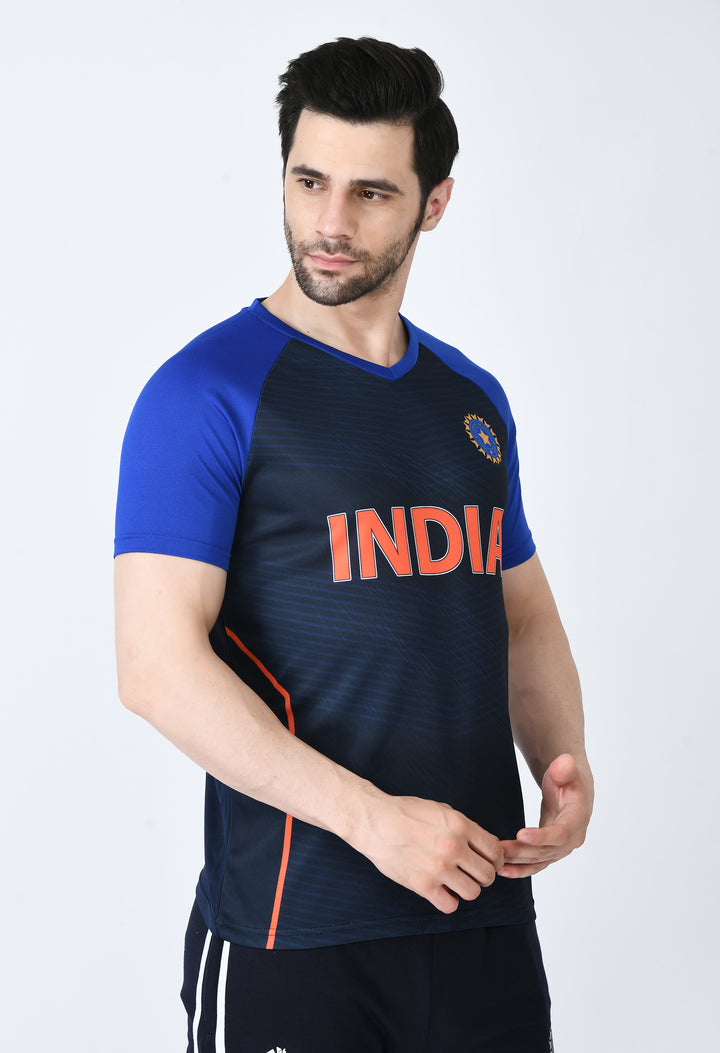 ICC Tshirt
