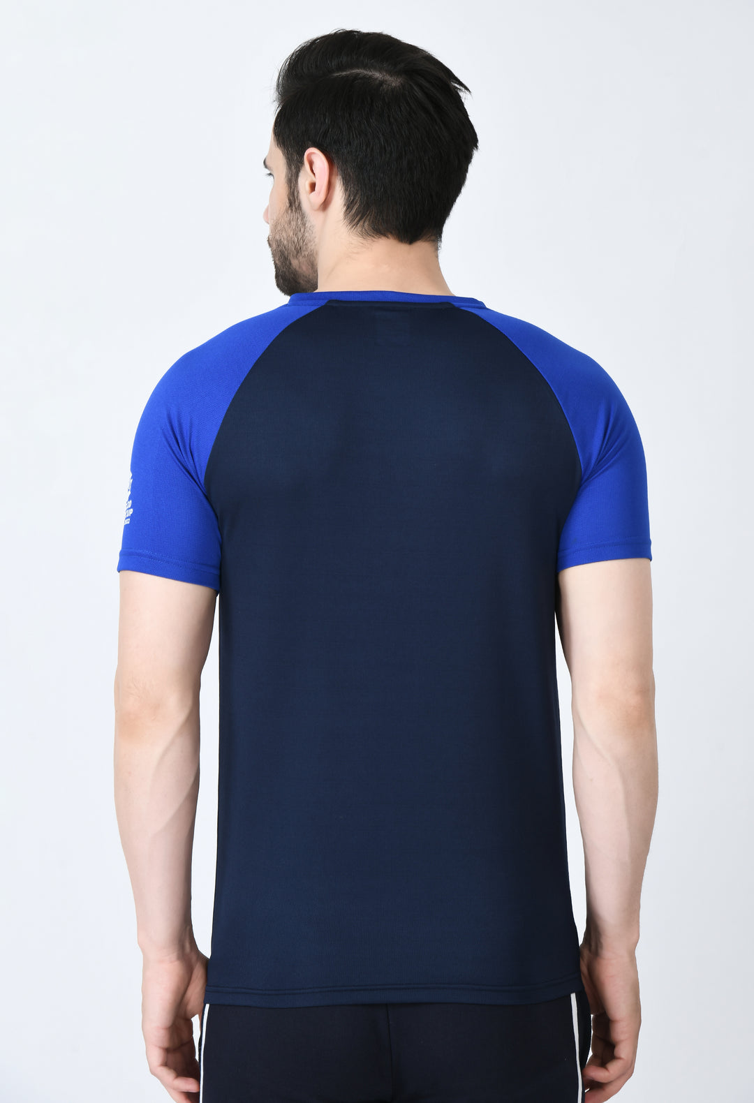 ICC Tshirt