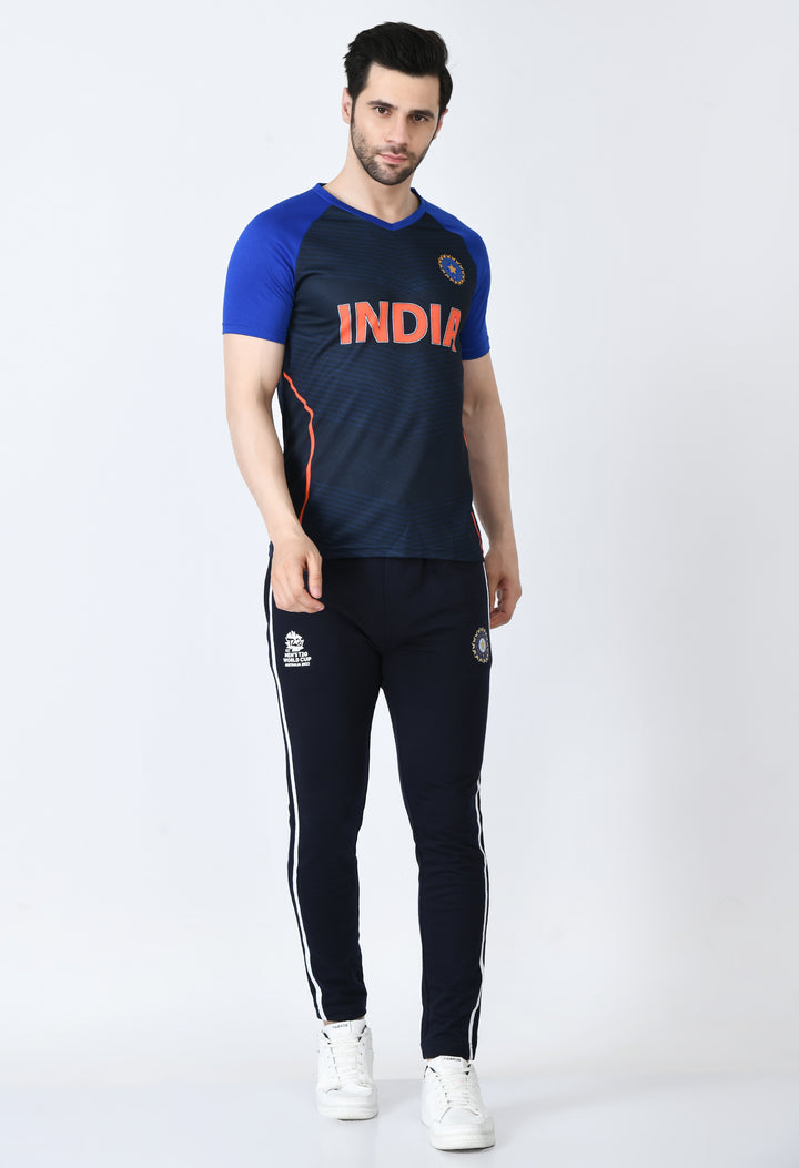 ICC Tshirt