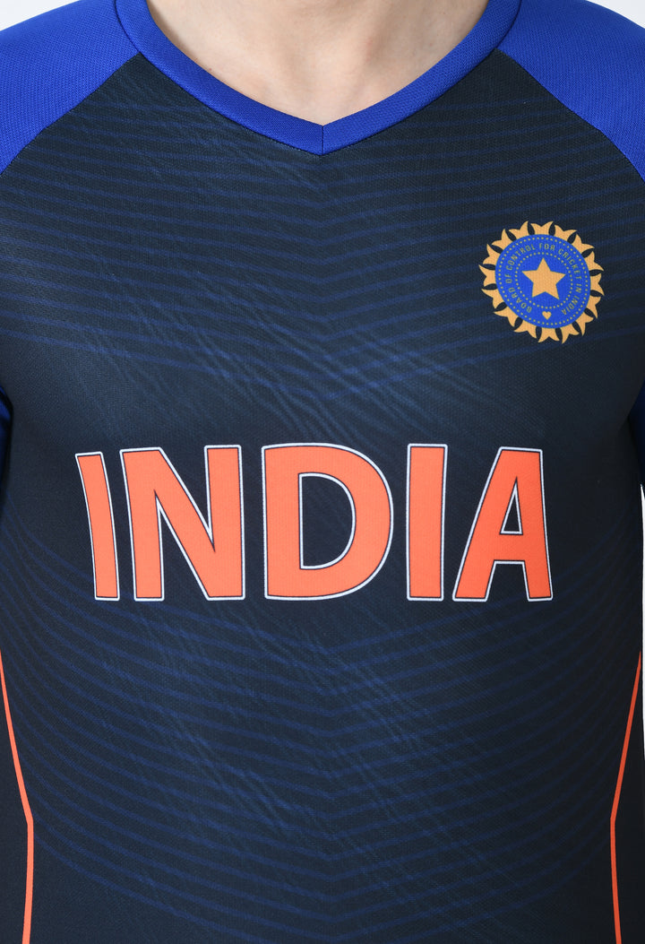 ICC Tshirt